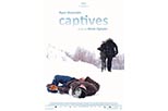 Cartel The Captive 3