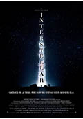 Interstellar