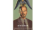 Cartel Birdman 2