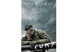Cartel Fury 2