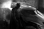 Foto Batman vs. Superman 3