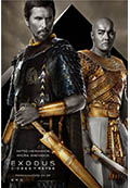 Exodus: Dioses y reyes