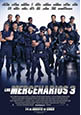 Los mercenarios 3 (14 agosto 2014)