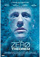 The Zero Theorem (estreno 2014, 28 de noviembre)