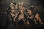Foto Into the Woods 3