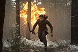 Foto Jeremy Renner en Los Vengadores 2: Era de Ultron