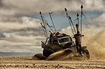 Foto Mad Max 4: Fury Road 5