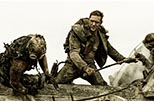Foto Tom Hardy en Mad Max 4: Fury Road de Max Rockatansky 2