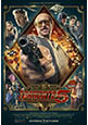 Torrente 5: Operación Eurovegas (3 octubre 2014)
