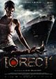 [REC] 4 Apocalipsis (estreno 2014, 31 de octubre)