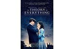 Cartel The theory of everything