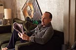 Foto Birdman (La inesperada virtud de la ignorancia) 4