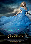 Cenicienta
