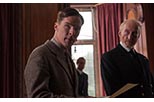 Ver todas las fotos de The Imitation Game