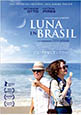 Cartel Luna en Brasil