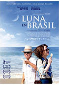 Luna en Brasil