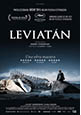 Cartel Leviatán