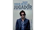 Cartel El jugador 2