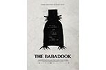 Cartel The Babadook 2