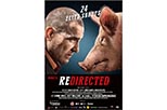 Cartel Redirected 2