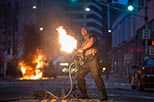 Foto Fast and Furious 7 9