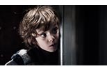 Ver todas las fotos de Babadook