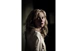 Ver todas las fotos de Babadook