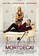Mortdecai (estreno 2015, 10 de abril)