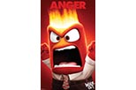 Ver todas las fotos de Del revés (Inside Out)