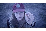 Foto Britt Robertson en Tomorrowland: El mundo del mañana