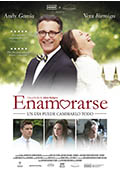 Enamorarse