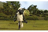 Foto La oveja Shaun 21