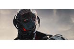 Foto Vengadores 2: La Era de Ultron 7
