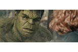 Foto Mark Ruffalo en Vengadores 2: La Era de Ultron 3