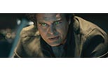 Foto Mark Ruffalo en Vengadores 2: La Era de Ultron