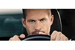 Foto Paul Walker en Fast and Furious 7 3