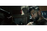 Foto Samuel L. Jackson en Vengadores 2: La Era de Ultron
