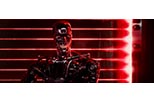 Foto Terminator 3