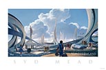 Foto Tomorrowland: El mundo del mañana 2
