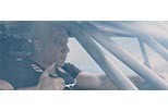 Foto Vin Diesel en Fast and Furious 7 11