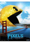 Pixels