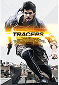 Tracers