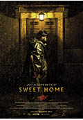 Sweet home