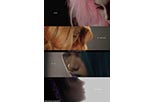 Cartel Jem and the Holograms 2