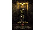 Cartel Sweet home