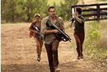 Foto Insurgente 6