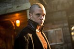 Foto Jonny Weston en Insurgente de Edgar