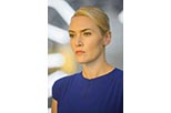Foto Kate Winslet en Insurgente de Jeanine