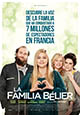 La familia Belier