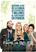 La familia Belier